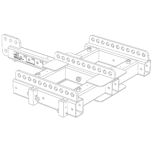 Vtx v20 clearance